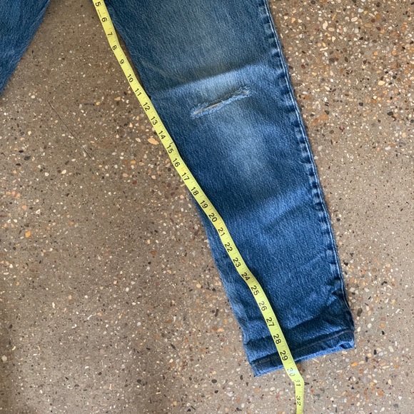 RRL Denim - Picture 6 of 7